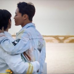 Innocent Taiwanese Drama photo