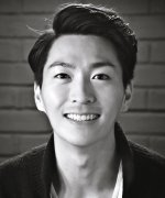 Kim Seo Won