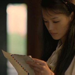 Three Times Taiwanese Movie photo