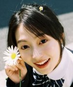Luo Si Qi