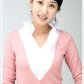 War of Money - Min Ji Young