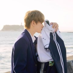 Lovesick Ellie (2024) photo