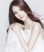 Cici Chen