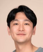 Baek Suk Kwang