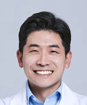 Jin Seung Oh