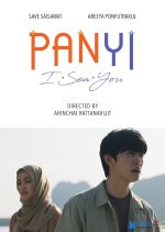 Panyi I Sea You Thai Movie photo
