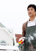 Paradise Korean Movie photo