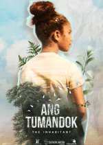 The Inhabitant Philippines Movie photo