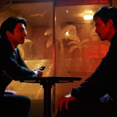 Squid Game Season 2 (2024) photo