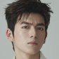 Gu Yi Fan