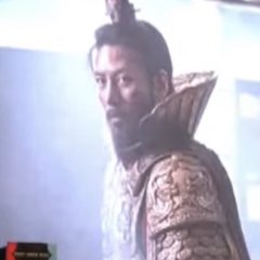 Queen Woo (2024) photo