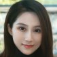 Liu Mei Qi