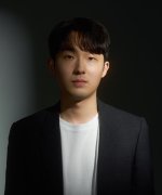 Park Seung Hyun