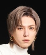 Sueyoshi Shuta