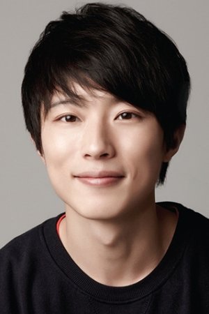 Lee Jae Woo | Drama Special Season 1: Cutting off the Heart