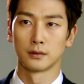 Rules of Love - Shim Ji Ho