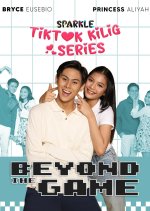 Beyond the Game Philippines Drama photo
