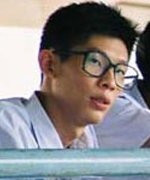 Boy Waranyu Vorapatlopast