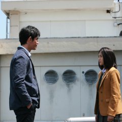 Lesson of the Evil (2012) photo