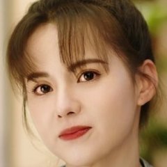 I May Love You Chinese Drama photo