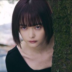 The Flowers of Evil Japanese Movie photo