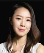 Lee An Na