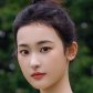 Zhang Yi Tong