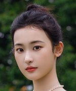 Zhang Yi Tong