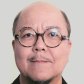 Gokhai Jumpol Thongtan