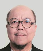 Gokhai Jumpol Thongtan