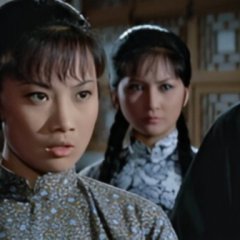 Hapkido Hong Kong Movie photo