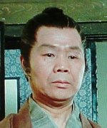 Yagi Shuji