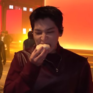 pinkmochi