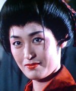 Tanabe Hitomi
