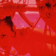 I.K.U. Japanese Movie photo