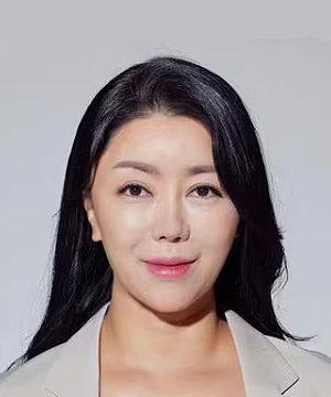 Myung Eun Choi