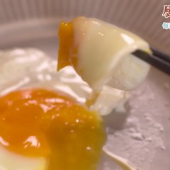 Chubo no Alice: Minna de Tsukuro Kagaku de Kandan Recipe Japanese Drama photo