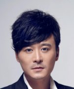 Zhao Hui Nan