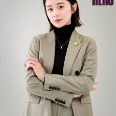 Hotta Mayu photo
