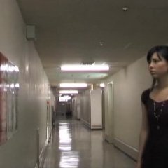 God's Left Hand, Devil's Right Hand Japanese Movie photo