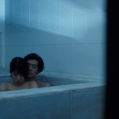 Love Nonetheless Japanese Movie photo