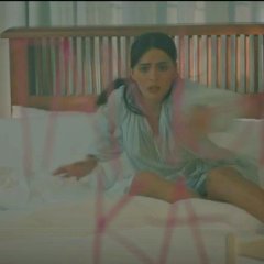 The Other Wife Philippines Movie photo