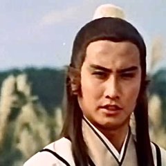 Swift Shaolin Boxer Taiwanese Movie photo