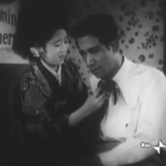 I Flunked, But... Japanese Movie photo