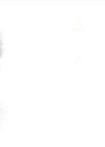 Tough Guy's Love Korean Drama photo