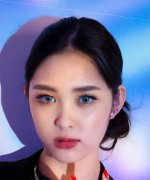 Amy Amika Sedsirirat