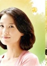 Choice Korean Drama(2004) photo