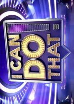 I Can Do That Philippines TV Program photo