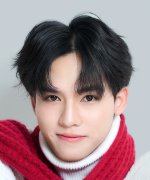 Fluke Pongsapat Kankam