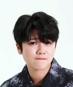Ma Yi Jin